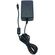 T319 - Alimentatore Switching 9V 4A - VeriFone DSA-0421S-09 - Alimentatori