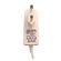 T417 - Alimentatore switching 12V/2A - bianco - Alimentatori