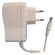 T417 - Alimentatore switching 12V/2A - bianco - Alimentatori