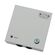 T801 - Box alimentazione per telecamere 12V 5A 4 canali - Alimentatori