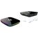 WB112 - TV Box Android 10.0 Q PLUS 4gb RAM 64gb ROM con telecomando FO-Y7 - TV-SAT