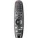 WB1934 - Telecomando per LG TV LCD LED con comando vocale - Telecomandi
