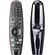WB1934 - Telecomando per LG TV LCD LED con comando vocale - Telecomandi