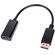 WB2280 - Adattatore audio/video da DisplayPort ad HDMI -  Adattatori Audio e Video