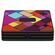 WB2363 - TV Box Android 10.0 8K 4GB/64GB HDMI - TV-SAT