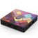 WB2363 - TV Box Android 10.0 8K 4GB/64GB HDMI - TV-SAT