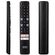WB2580 - Telecomando per TCL TV LCD LED - Telecomandi