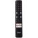 WB2580 - Telecomando per TCL TV LCD LED - Telecomandi