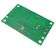 WB463 - Regolatore di tensione Step Down DC/DC LM2596 con display da 4-40V a 1.25-30V - Schede elettroniche