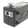 Z851 - Balun video passivo HD per CVI/TVI/AHD/CVBS a 720p/960p/1080p/3MP/4MP/5MP 400m - Varie