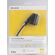 P998 - Belkin - Ciabatta SCART 3 uscite -  Switch, Splitter Audio Video