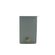D1150 - Antenna omnidirezionale da interno GSM 890-915Mhz / 935-960Mhz - TV-SAT
