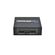 K835 - Splitter HDMI 2 uscite 1080p 3D -  Switch, Splitter Audio Video