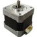 E2078 - Motore Elettrico passo-passo 4 PIN - 16HY1406N - Motori