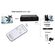 L029 - HDMI Switch 3 Porte con telecomando -  Switch, Splitter Audio Video