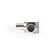 ND4900 - Splitter coassiale IEC (coassiale) maschio-2x IEC (coassiale) femmina - TV-SAT