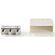 ND7150 - Interruttore DiSEqC 2-1 Connettore F 950-2400MHz - TV-SAT