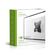 ND8090 - Supporto da parete per TV Full Motion 26-42 " -  Staffe e Supporti 