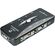 P1348 - Switch KVM 4 porte USB 2.0 connettori USB/VGA -  Switch, Splitter Audio Video