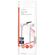 ND128 - Cavo di alimentazione Spina Euro - IEC-320-C7 2m - Alimentatori