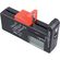 R998 - Tester per tutti i tipi di batteria - Accessori Batterie