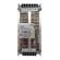 T265 - Alimentatore switching 12V 20A slim - Alimentatori