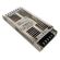 T265 - Alimentatore switching 12V 20A slim - Alimentatori