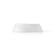 ND2270 - Ammortizzatori Lavatrice Bianco 4 pz - Ricambi per Lavatrice