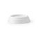 ND2270 - Ammortizzatori Lavatrice Bianco 4 pz - Ricambi per Lavatrice