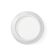 ND2270 - Ammortizzatori Lavatrice Bianco 4 pz - Ricambi per Lavatrice