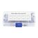 WB1038 - Kit 200 diodi assortiti 10 tipi da 1N4001-1N5819 - Componenti Elettronici
