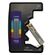 WB1492 - Tester digitale con display LCD per batterie - Accessori Batterie