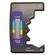 WB1492 - Tester digitale con display LCD per batterie - Accessori Batterie