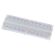 WB1668 - Kit breadboard MB102 830 punti con cavi jumper e modulo di alimentazione - Laboratorio