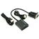 WB2471 - Adattatore audio/video da VGA ad HDMI con jack audio per trasmissione audio -  Adattatori Audio e Video