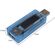 WB338 - Tester USB misuratore di corrente Keweisi - Accessori Batterie