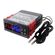 WB340 - Termoregolatore DC 12V con sonda di temperatura - Varie