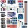 WB350 - Kit Starter Learning 22in1 per arduino - Arduino