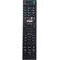 WB420 - Telecomando universale per Sony - Telecomandi