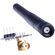 WB464 - Modulo Wireless per Arduino con antenna 2,4 Ghz - NRF24L01+PA+LNA - Arduino