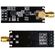 WB464 - Modulo Wireless per Arduino con antenna 2,4 Ghz - NRF24L01+PA+LNA - Arduino