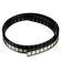 WB629 - LED SMD2835 1W 3V confezione da 100pz - Diodi LED