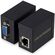 WB803 - Extender VGA tramite cavo Ethernet - Video 