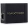WB803 - Extender VGA tramite cavo Ethernet - Video 