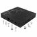 Z109 - Tv Box Android Q6 Plus - TV-SAT