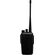Z274 - Ricetrasmittente a 2 vie 16 canali UHF 5W 400-470mHz Baofeng JP-5 - Ricetrasmittenti