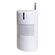 Z671 - Sensore PIR wireless per centrale GSM alarm R105 - Sensori e rilevatori