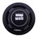 W-064 - Woofer 165mm 80W 4 ohm W-064 - Woofer