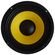 W-064 - Woofer 165mm 80W 4 ohm W-064 - Woofer