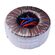 T588 - Trasformatore toroidale 120W 28V-0-28VAC 0-9V - Alimentatori